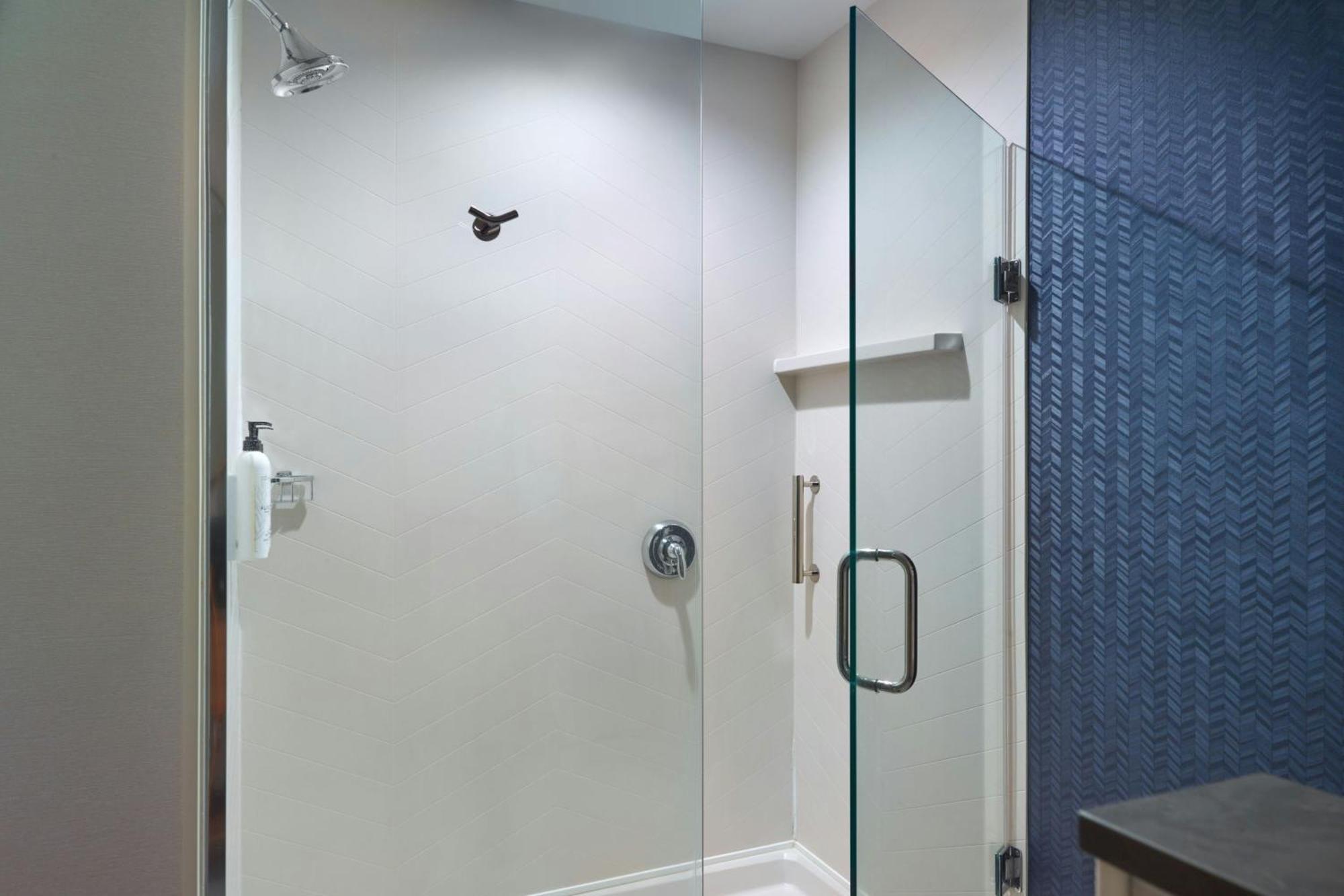 Fairfield Inn & Suites By Marriott הלן מראה חיצוני תמונה