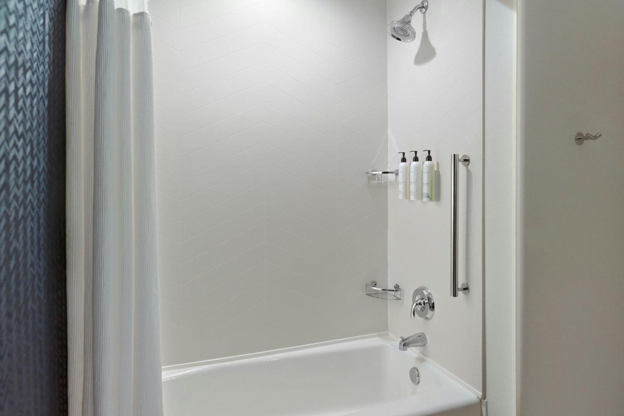 Fairfield Inn & Suites By Marriott הלן מראה חיצוני תמונה